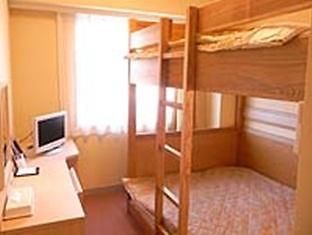 Kamenoi Nagano Saku Hotel Exterior photo